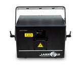 Laserworld CS-4000RGB FX 