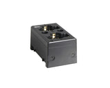 MIPRO MP80 3-In-1 Transmitter Charger Station 