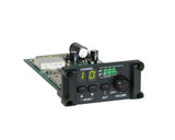 MIPRO MRM-24 Digital Receiver Module 