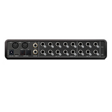 MOTU UltraLite MK5 