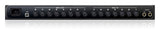 MOTU MIDI Express XT 