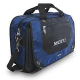 MOTU Traveler Bag 