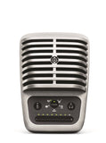 Shure Motiv MV51 