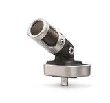 Shure Motiv MV88 iOS Condenser Mic 