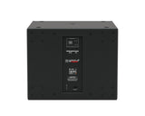Martin Audio Blackline XP118 Subwoofer 
