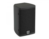 Martin Audio Adorn A55 5.25" Speaker 