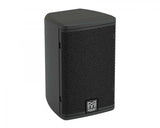Martin Audio Adorn A55 5.25" Speaker 