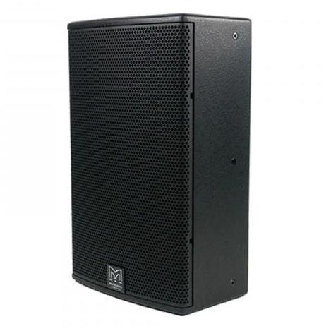Martin Audio Blackline X10 10" Speaker 
