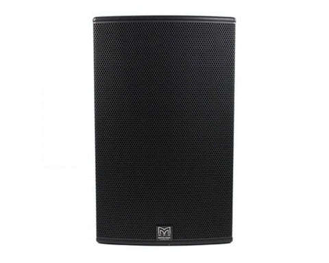 Martin Audio Blackline X15 15" Speaker 