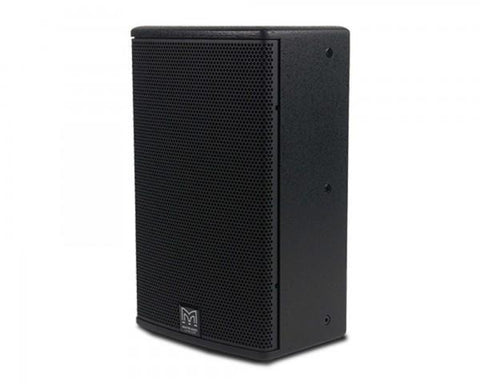 Martin Audio Blackline X8 8" Speaker 