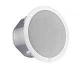 Martin Audio C6.8T 6.5" Ceiling Speaker 