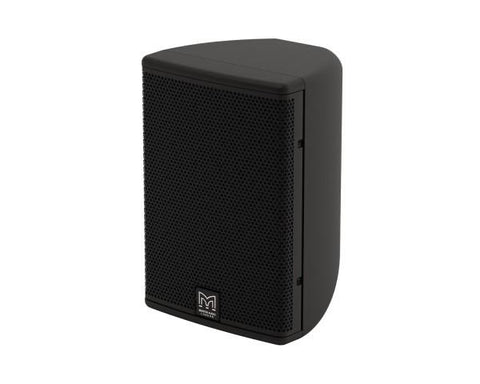 Martin Audio CDD5 5.25" Passive Speaker 