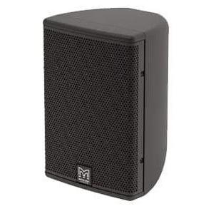 Martin Audio CDD6TX-WR 6.5" Passive Speaker 