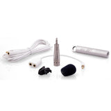 MicW i266 Kit 