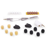 MicW i825 Lavalier Kit 