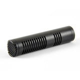 MicW iGoMic Mini Shotgun 