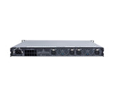 Nexo DTDAMP4X1.3C Power Amplifier 