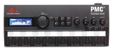DBX PMC16 Personal Monitor Controller 