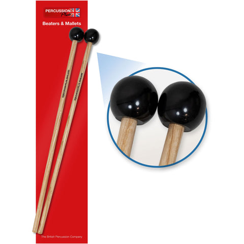 Percussion Plus PP079 Mallets Pair 