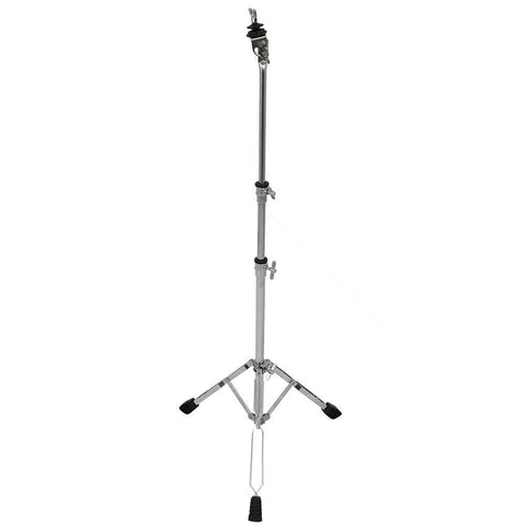 Percussion Plus PP924CS Cymbal Stand 