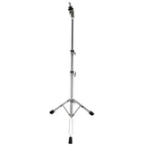Percussion Plus PP110CS Cymbal Stand 