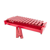 Percussion Plus PP023 Xylophone 