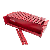 Percussion Plus PP025 Xylophone 