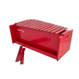 Percussion Plus PP027 Xylophone 