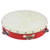 Percussion Plus PP041 Natural 9" 