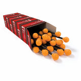 Percussion Plus PP063 Pack of 25 