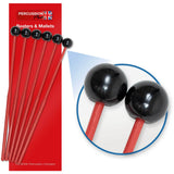 Percussion Plus PP066 Beaters 