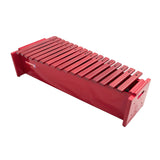 Percussion Plus PP088 Xylophone 