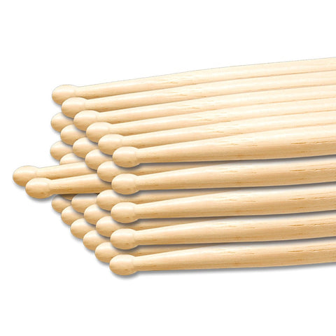 Percussion Plus PP100 5A Drumsticks 