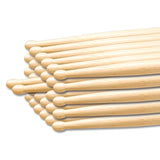 Percussion Plus PP103 7A Drumsticks 