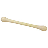 Percussion Plus PP1119 Beater 