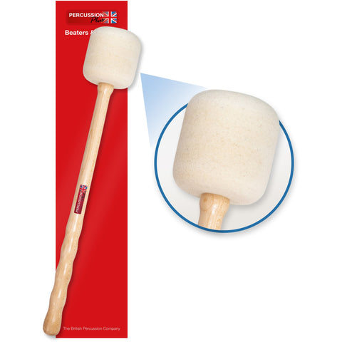 Percussion Plus PP283 Mallet Single 