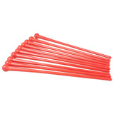 Percussion Plus PP384 5 Pack 