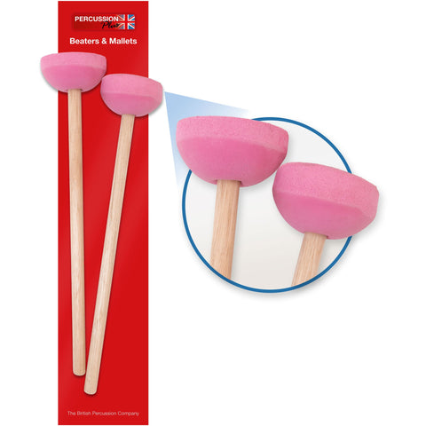 Percussion Plus PP460 Sticks Pair 