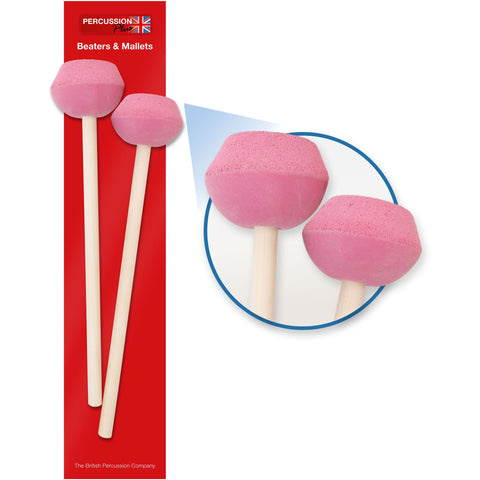 Percussion Plus PP461 Sticks Pair 