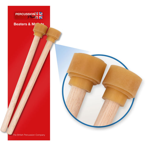 Percussion Plus PP478 Sticks Pair 