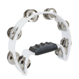 Percussion Plus PP486-2 Tambourine 