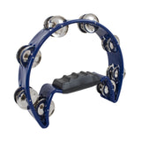 Percussion Plus PP486-4 Tambourine 