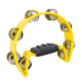 Percussion Plus PP486-5 Tambourine 