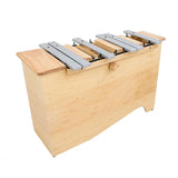Percussion Plus PP5022 Metallophone 