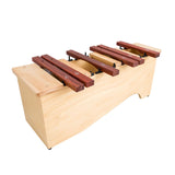 Percussion Plus PP5026 Xylophone 
