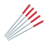 Percussion Plus PP554 Beaters 