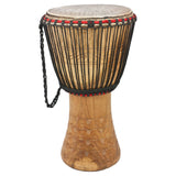 Percussion Plus PP6645 11" Djembe 