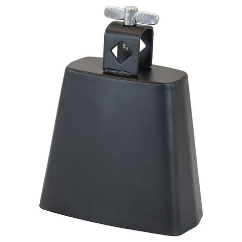 Percussion Plus PP704 Cowbell 4" 