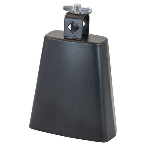 Percussion Plus PP705 Cowbell 5" 