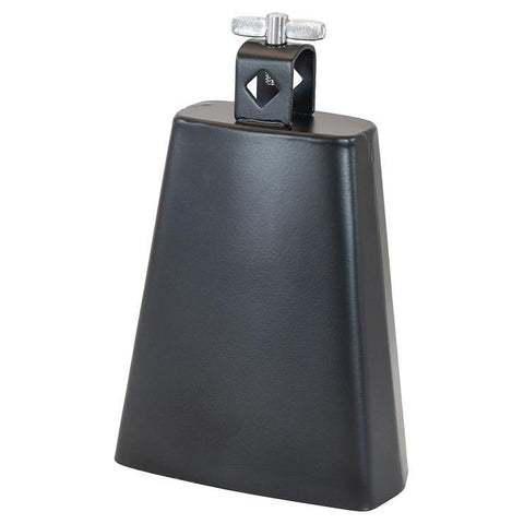 Percussion Plus PP706 Cowbell 6" 